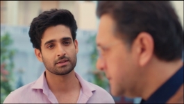 Jagadhatri - 27th February 2026